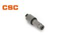 Original New Main Relief Valve for excavator KOMATSU 60-7