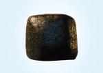 High Tensile Strength Tap Hole Clay Stemming For Smelting Electric Arc Furnace