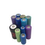 6000mAh 32650 Lifepo4 Cells 6500mAh LiFePO4 Rechargeable Battery For Electric