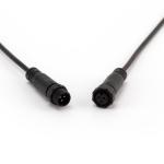 Waterproof Cable Connector For New Energy