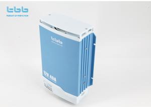 China AGM Battery BS1210 Converter Charger Automatice Voltage Compensation Charging factory