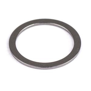 China B26 Common Rail Injector Shims Fuel Diesel Parts factory