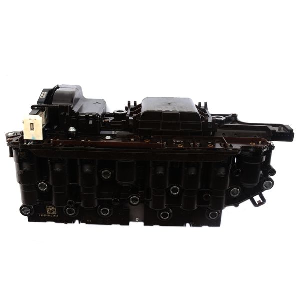 6L45 Transmission Control Unit Transmission Control Module for Chevrolet Auto Transmission Assembly
