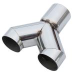 Ra3.2 Sheet Metal Fabrication Parts Welding Services