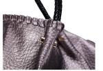 2016 new European and American minimalist fashion handbag shoulder bag women