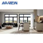 Guangdong NAVIEW Low Price List Philippines Design Horizontal Sound Proof