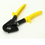 Dual Color Ratchet Wire CC-325 18mm Cable Manual Cable Cutters 150MM2