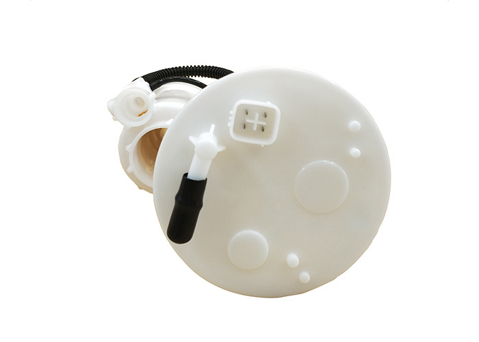 15100-63J02 1510063J02 Car Fuel In Tank Filter For Suzuki Swift III MZ , EZ 1.5