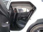 Kia Kx1 1.4L 100HP L4 Small SUV Gasoline 5-Door 5-Seater SUV Front Drive Pop Car
