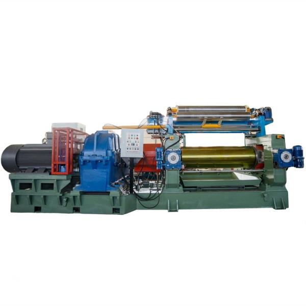 Full Automatic Inner Tube Rubber Tube Cutter Machine Line for Motorcycle Weight