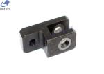 GT5250 GT7250 Cutter Spare Parts , 21610000- Block Pivot Bushing