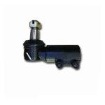 Japanese Truck Parts Tie Rod End 48570-90065 for Ud CD50 CD51 Cw50 Cw51 Pd Rd N