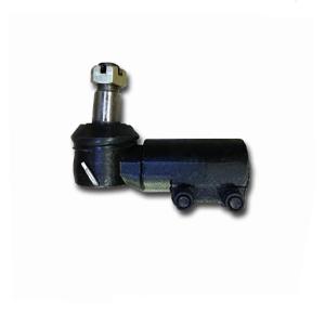 China Japanese Truck Parts Tie Rod End 48570-90065 for Ud CD50 CD51 Cw50 Cw51 Pd Rd N/S Ck 11 Cmf88 Pd6 factory