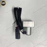 Komatsu PC200-7 Solenoid Valve 702-21-57400-New Retail Construction Machinery