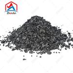 high strength corrosion resistance Silicon Carbide Sic For Sand Blasting