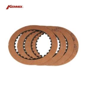 China 4T60 TH440-T4 4T60E 4T65E 4T65 Gear Box Clutch Plate Kit for GM Forward by Kemmex factory