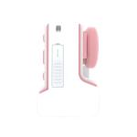 Kids Camera Instant Print Toy Portable Small Camera Best Gift For Boys And Girls