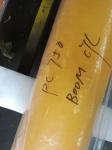 komatsu pc750 boom hydraulic cylinder standard excavator aftermarket hydraulic