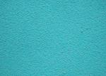 Natural Stone External Wall Paint Acrylic Resin Stone Finish Paint For Concrete