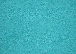 China Natural Stone External Wall Paint Acrylic Resin Stone Finish Paint For Concrete factory