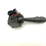 100% Tested SQCS PNH Turn Signal Switch for Renault Lodgy Dacia Logan Sandreo