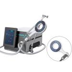 Lumbar Magnetic Therapy Machine Reduce Inflammatory Response / Spinal Rehabilita
