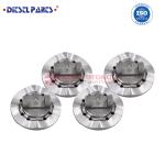 fuel pump cam plate 1466100-395 for VE pump