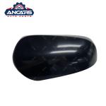 2014 Toyota Corolla Side Mirror Cover 87945-02410 87915-02410