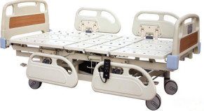 Diameter 2mm Plastic Smooth Conductive Masterbatch 4-10 Mm Masterbatch