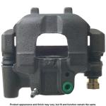 TOYOTA Auto Parts Vehicle Brake Caliper 19B2950 19B2951 344066 344067 OEM 47750