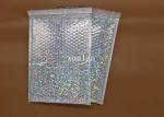 Multi Color 6x9 Bubble Envelopes Waterproof For Shipping Craftwork / Jewelry