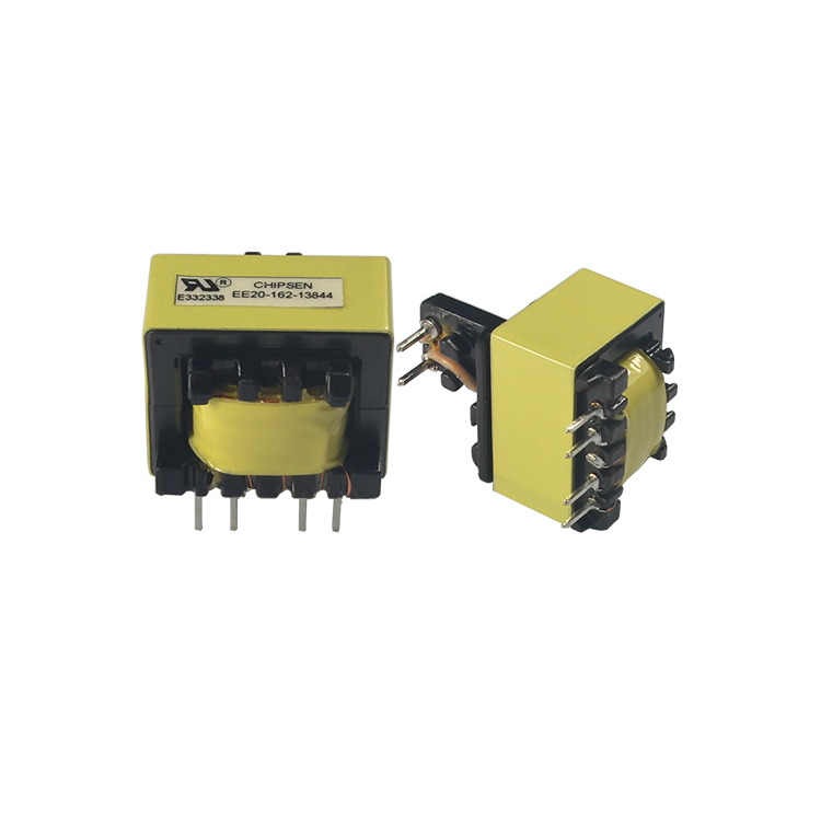 EE Series LED Transformer Supply 36V 11A Auto 11kV 600VA Step Down Transformer from 240V to 220V Industrial Power Supplies