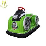 Hansel buy mini car from china theme park toys kids electric bumper car