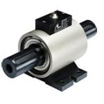 10000rpm Rotary Torque Meter