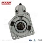 Auto Parts Wholesale Starter Motor MITSUBISHI 026911023 M3T80571 0001208709