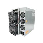 Bluestar L1 4900Mh/S Asic Miner Machine Litecoin Doge Coin Miner