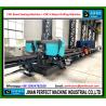 Buy cheap CNC H Beam Band Sawing Machine Structural Steel Machines (DJ1000/DJ1250) from wholesalers
