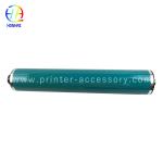 Color OPC Drum For Ricoh MP4000 4001 4002 5000 5001 5002 D0099510