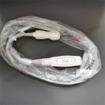 TOSHIBA Ultrasound Transducer Phased Array Transducer PSU-30BT 5S2 Ultrasound