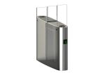 24V Controlled Access Turnstiles
