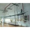 Buy cheap Electrical Stunning Poultry Slaughterhouse Equipment Stainless Steel 304 In Milk from wholesalers