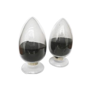 Battery materials NMC Powder Lithium Nickel Manganese Cobalt Oxide Powder