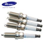 Automotive Spare Parts OE ILKAR7L11 PE55-18-110 22401-EW61C Auto Engine