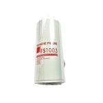 Truck Cummins Engine Fuel Water Separator Filter Fleetguard FS1003
