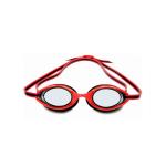 2021 hot adult Water Sports Swim Swimming Goggles Anti For Man And Women With