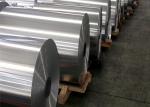 Gnee Good Corrosion Resistance Moderate Strength Aluminum Foil 3003