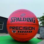 2 Meter Helium Advertising Balloons Oxford Cloth Inflatable