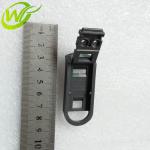 ATM Spare Parts NCR S2 Cassette Latch 445-0756222-05 4450729309 445-0729309