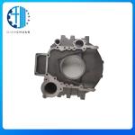 Flywheel Housing 3908799 For 6CT 6CTA8.3 Cummins Diesel Engine Parts