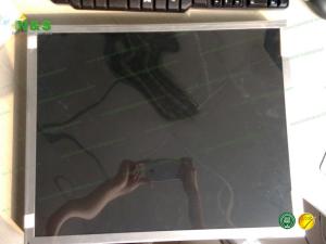 China R213T3-L02 Medical Grade Touch Screen Monitor CMO A-Si TFT-LCD 21.3 Inch 2560×2048 factory
